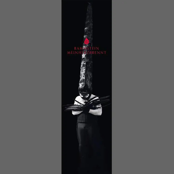 File:merch 1030 1.webp