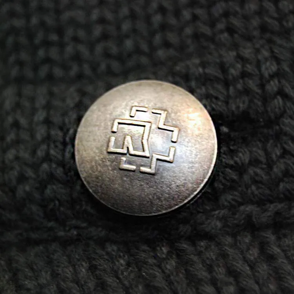 File:merch 1180 5.webp