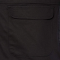 Thumbnail for version as of 23:47, 12 May 2026