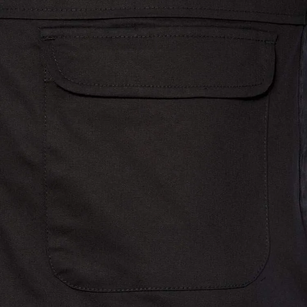 File:merch 1254 6.webp