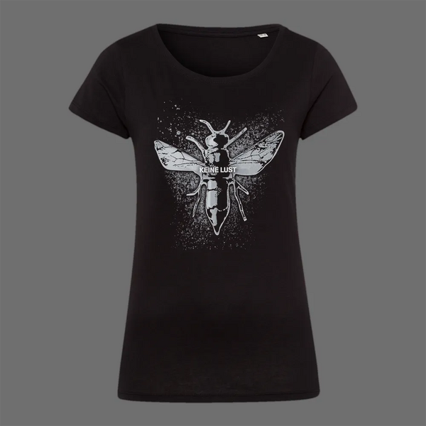 File:merch 1624 1.webp