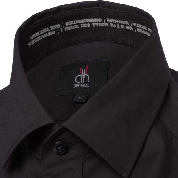 File:merch 1815 4.webp