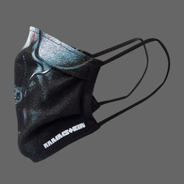 File:merch 2123 2.webp