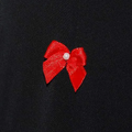Thumbnail for version as of 00:27, 14 May 2026