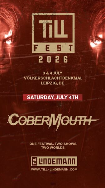 File:CoberMouth-announcement.jpg