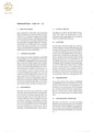 Promotional sheet 2