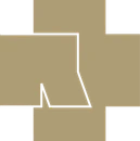 2007 - 2013 Used at RammsteinShop.