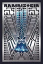 Rammstein: Paris 19 May 2017