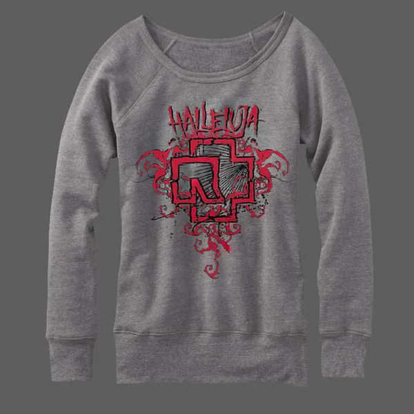 File:merch 1158 1.webp