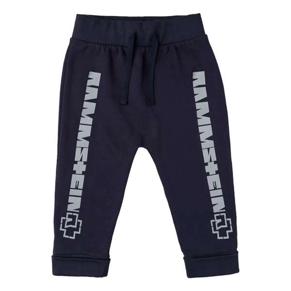 File:merch 1462 1.webp