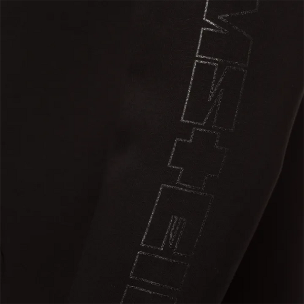 File:merch 1527 4.webp