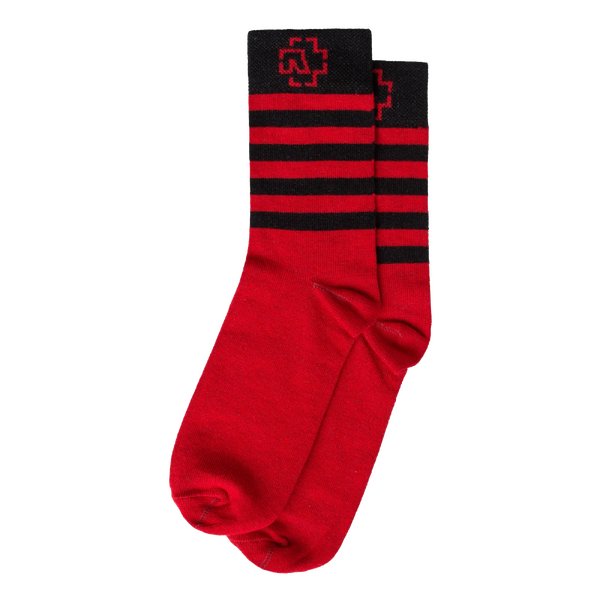 File:merch 1928 1.webp