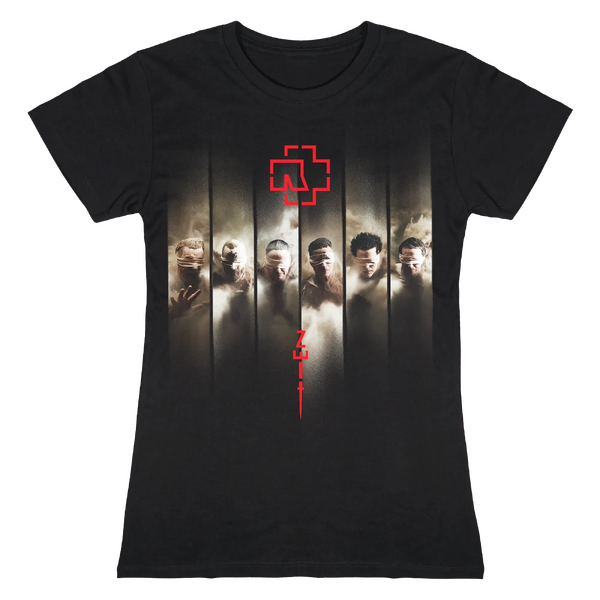 File:merch 2334 1.webp