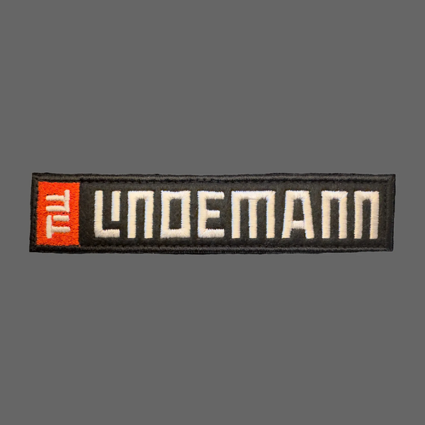 File:merch 2582 1.webp