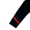 Thumbnail for version as of 23:08, 13 May 2026