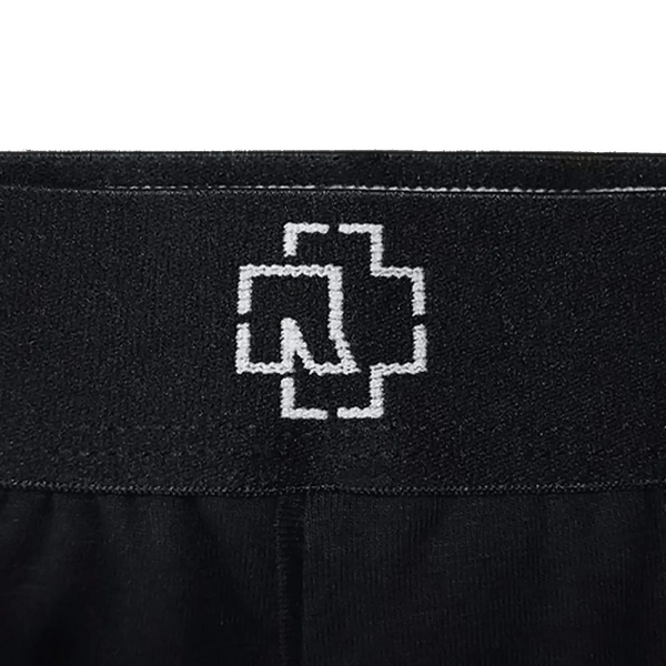 File:merch 603 3.webp