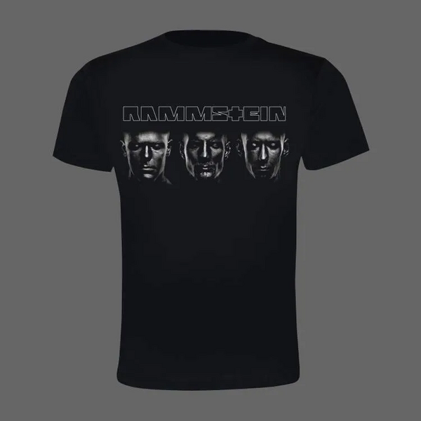 File:merch 1055 5.webp