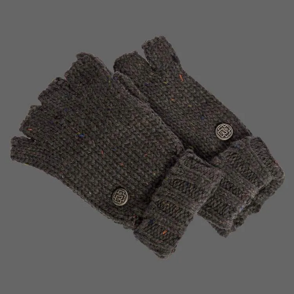File:merch 1253 1.webp