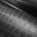 Thumbnail for version as of 20:11, 13 May 2026