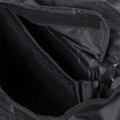 Thumbnail for version as of 20:21, 13 May 2026
