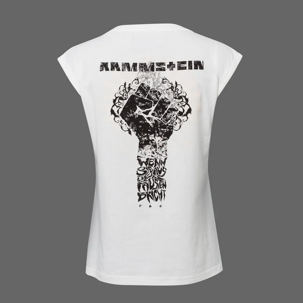 File:merch 2065 2.webp