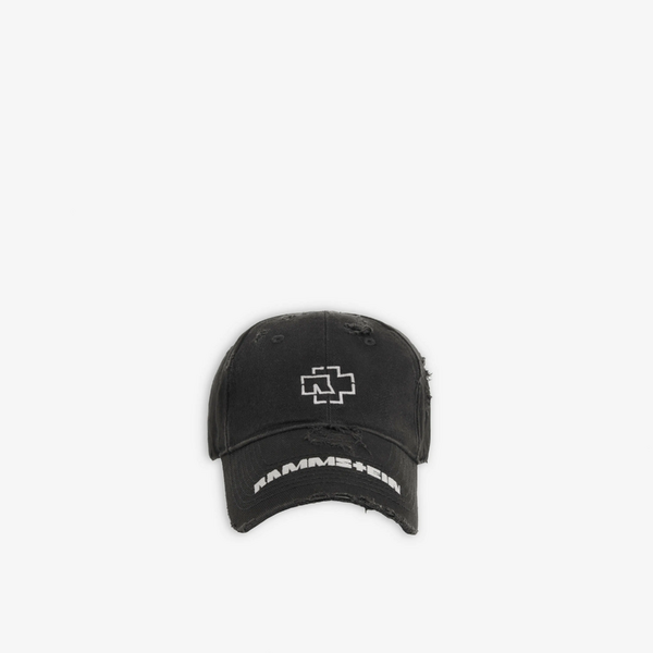 File:merch 670765410B21077 3.webp