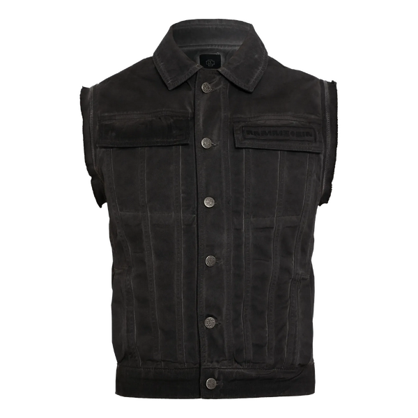 File:merch 1400 1.webp