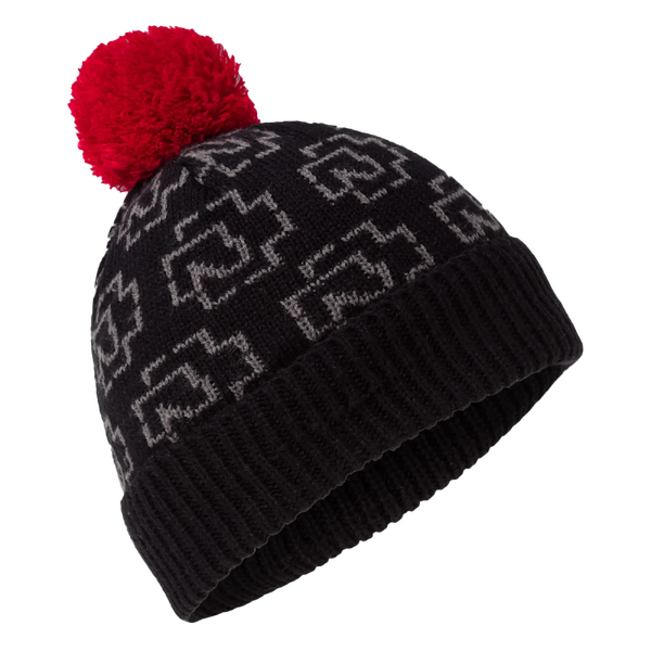 File:merch 1632 2.webp