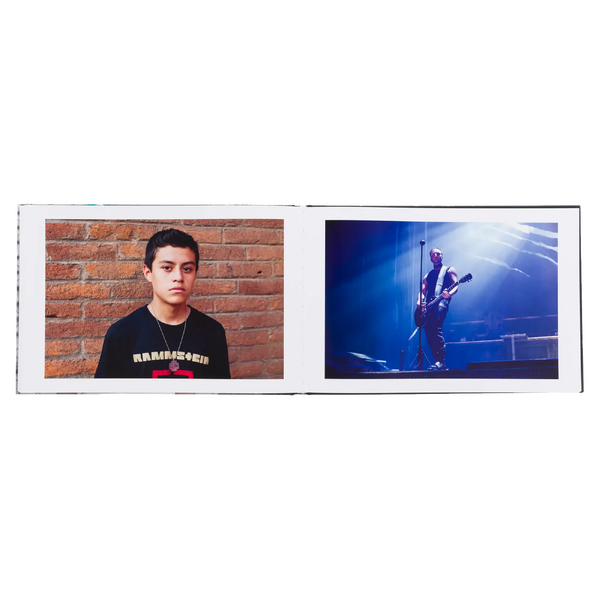 File:merch 1639 3.webp