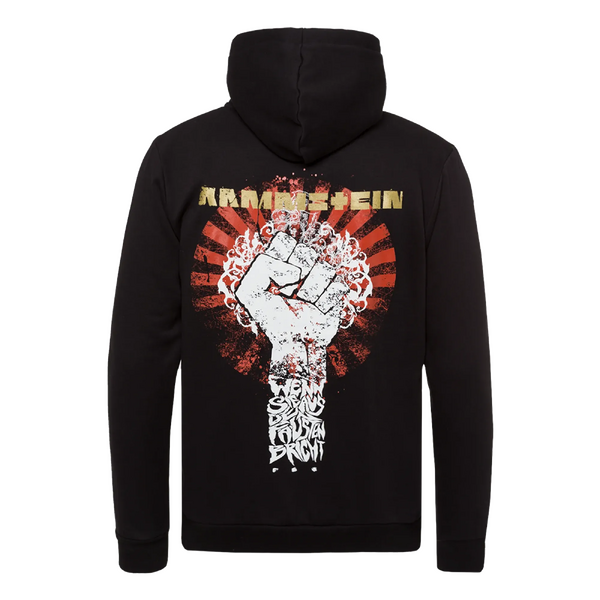 File:merch 2059 2.webp