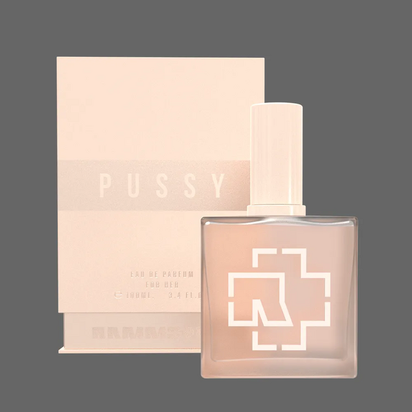 File:merch 2371 1.webp
