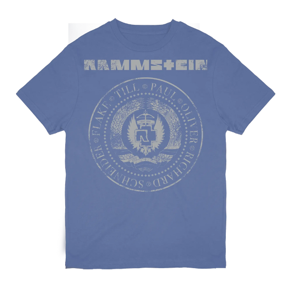 File:merch 2895 1.webp