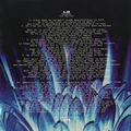 French lyrics for Seemann