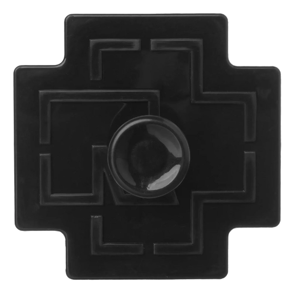 File:merch 1545 2.webp