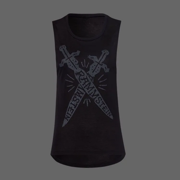File:merch 1584 1.webp