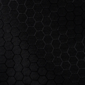 Thumbnail for version as of 20:28, 13 May 2026