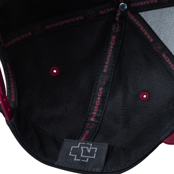 File:merch 2236 5.webp
