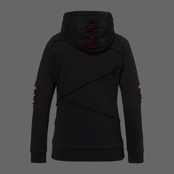 File:merch 2383 2.webp