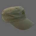 Thumbnail for version as of 23:14, 13 May 2026