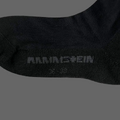 Thumbnail for version as of 23:45, 12 May 2026