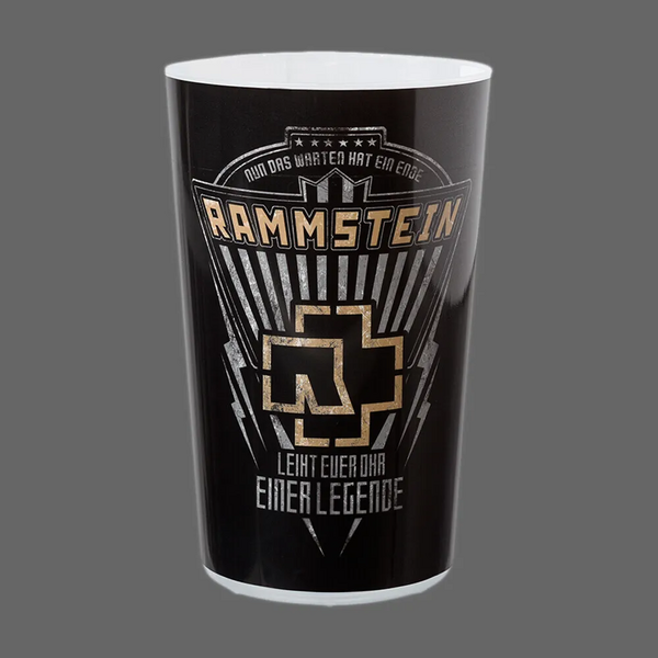 File:merch 1872 1.webp