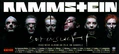 Album advertising #3
