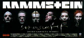 Album advertising #3
