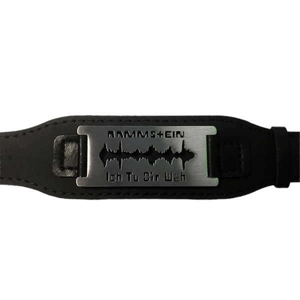 File:merch 1497 2.webp