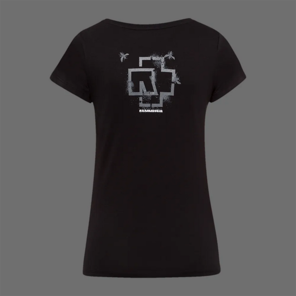 File:merch 1624 2.webp