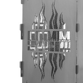 Thumbnail for version as of 22:30, 13 May 2026