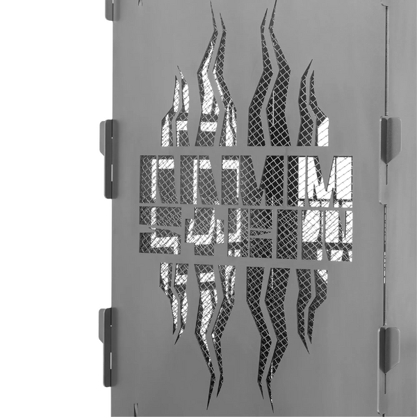File:merch 2395 3.webp