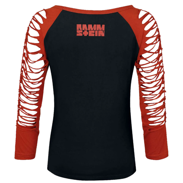 File:merch 2971 2.webp
