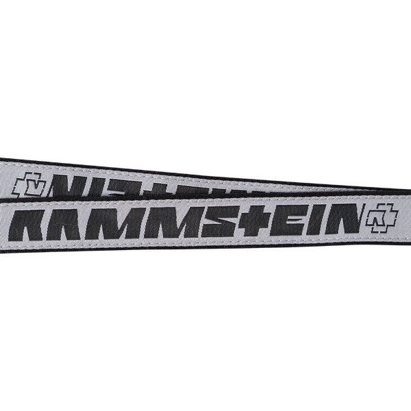 File:merch 423 2.webp
