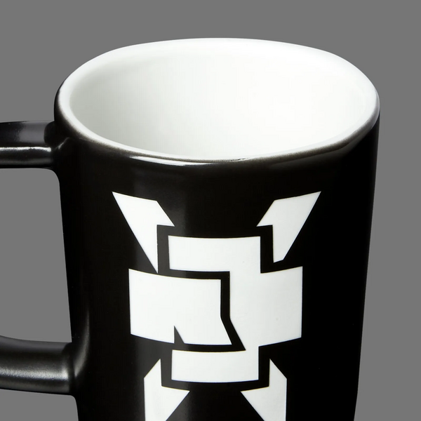 File:merch 1288 3.webp